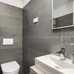 Modern Eva With Pool And 2 Bedrooms In Tar Villa Tar-Vabriga