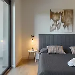 Modern Eva With Pool And 2 Bedrooms In Tar Tar-Vabriga