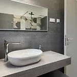 Modern Eva With Pool And 2 Bedrooms In Tar Tar-Vabriga